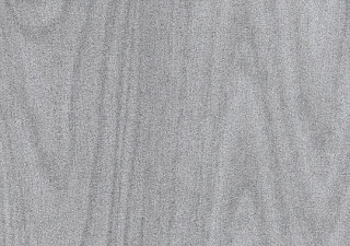 Flotex Wood