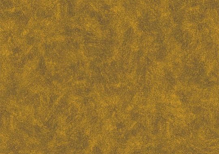 Flotex by Stark