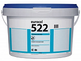 Универсальный клей 522 Eurosafe Star Tack