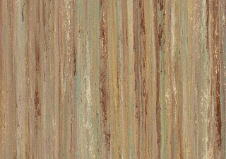 5239 oxidized copper//2,5 мм