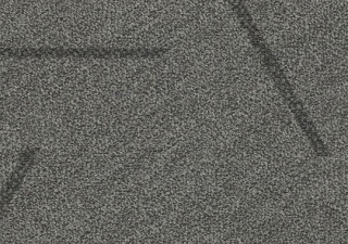 Flotex Triad