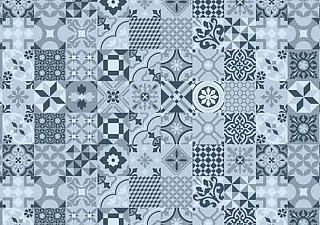 Flotex Vision image