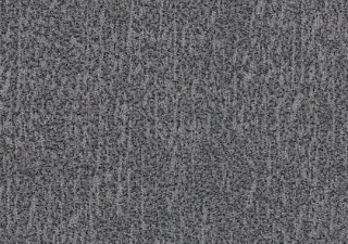 Flotex Colour Canyon