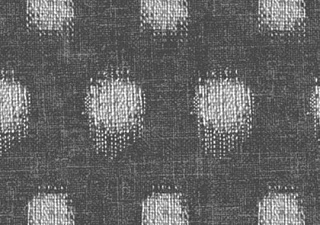 Flotex Sottsass