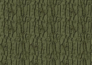 Flotex Tibor