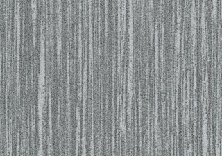 Flotex Savannah