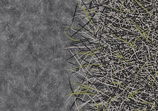 Flotex by Stark