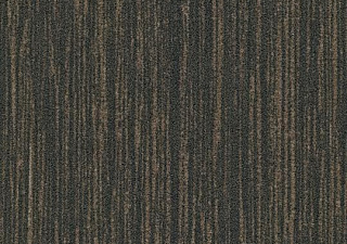 Flotex Savannah