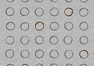 Flotex Vision Shape