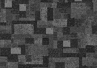 Flotex Vision pattern