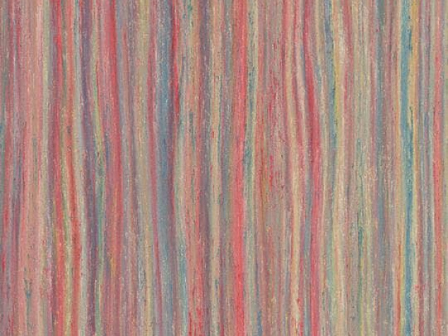 Marmoleum Striato Colour