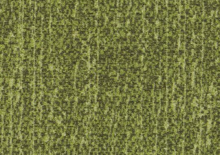 Flotex Lava