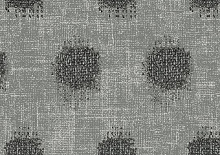 Flotex Sottsass