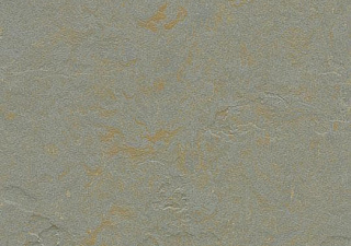 e3747 Lakeland shale//2,5 mm