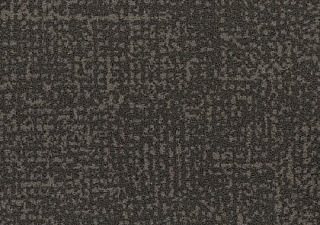 Flotex Colour Metro