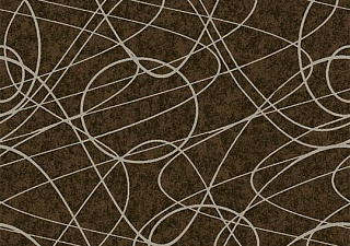 Flotex Vision Shape