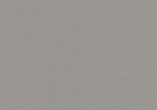 3367 alloy//2,5 mm