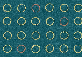 Flotex Vision Shape