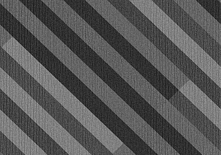 Flotex Vision pattern