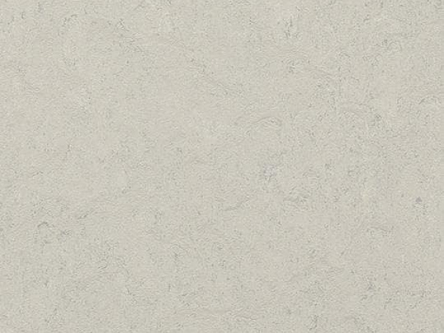 Marmoleum Decibel