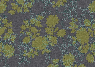 Flotex Vision floral