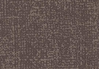 Flotex Colour Metro