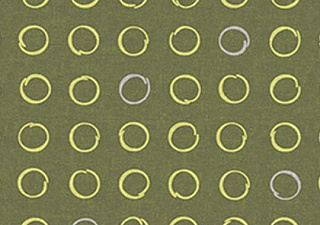 Flotex Vision Shape