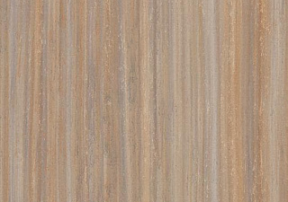 5225 compressed time//2,5 мм