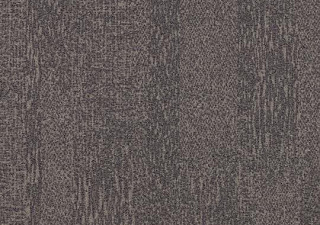 Flotex Colour Penang
