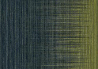 Flotex by Stark