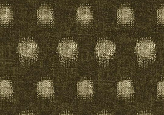 Flotex Sottsass