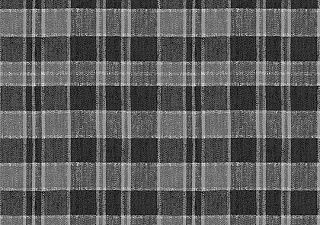 Flotex Vision pattern