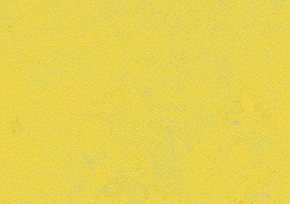 374135 yellow glow//3,5 мм
