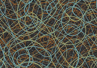 Flotex Vision Shape