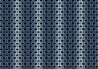 Flotex Vision Shape