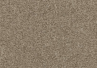 1806 goldstone