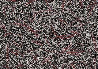 Flotex by Stark
