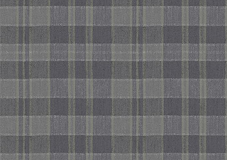 Flotex Vision pattern