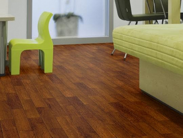 Flotex Vision Naturals