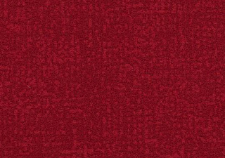 Flotex Colour Metro