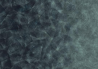 Flotex by Stark