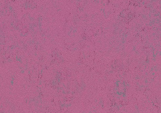 3740 purple glow//2,5 mm