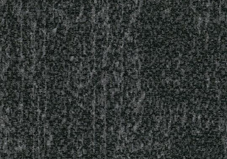 Flotex Lava