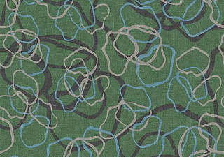 Flotex Vision Shape
