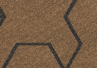 Flotex Triad