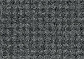 Flotex Box Cross