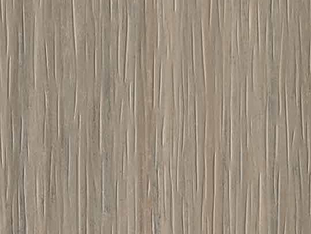 Marmoleum Striato Textura