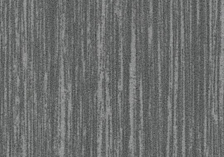 Flotex Savannah