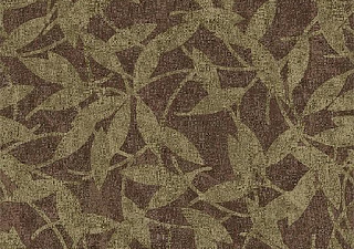 Flotex Vision floral