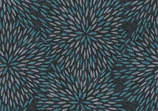 Flotex Vision floral
